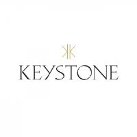Keystone Condos image 2